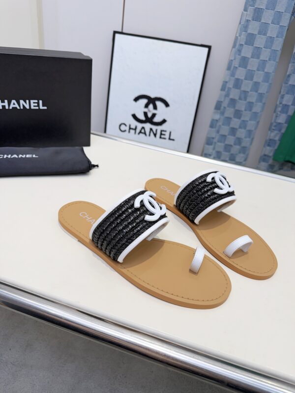 New Collection Fashion Shoes A3100190 New Collection Fashion Shoes A3100190