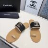 New Collection Fashion Shoes A3100190 New Collection Fashion Shoes A3100190