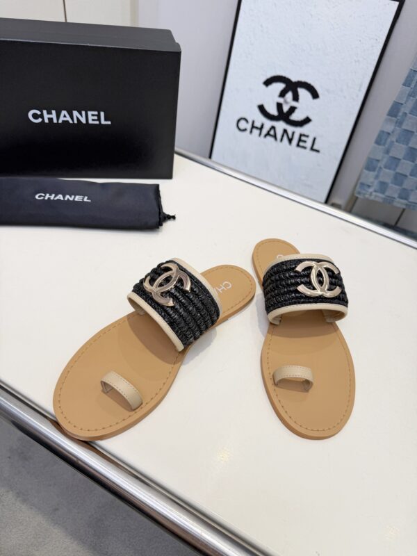 New Collection Fashion Shoes A3100190 New Collection Fashion Shoes A3100190