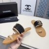 New Collection Fashion Shoes A3100190 New Collection Fashion Shoes A3100190