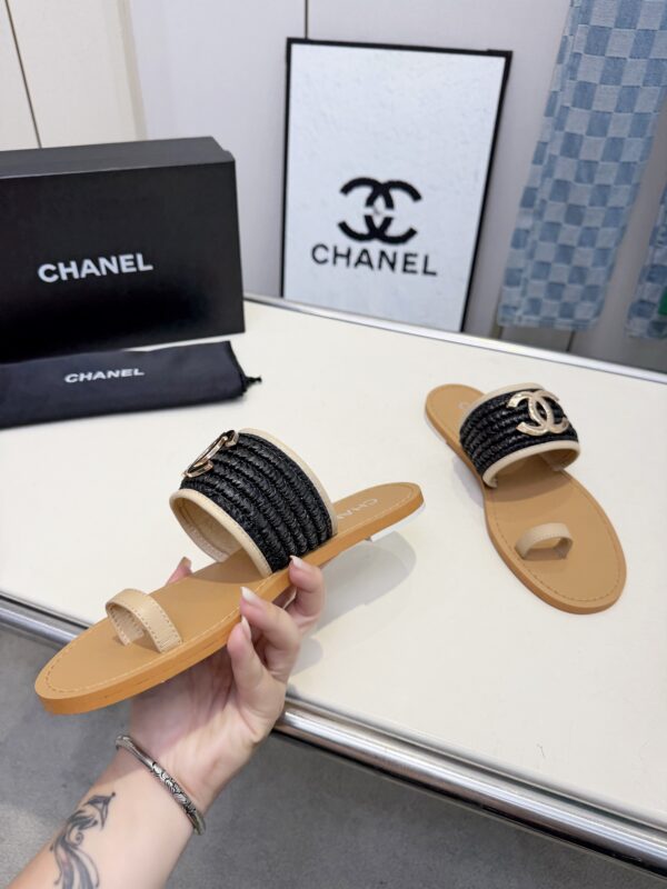 New Collection Fashion Shoes A3100190 New Collection Fashion Shoes A3100190