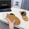New Collection Fashion Shoes A3100190 New Collection Fashion Shoes A3100190
