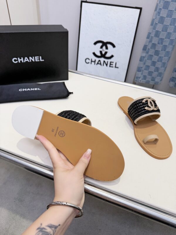 New Collection Fashion Shoes A3100190 New Collection Fashion Shoes A3100190