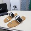 New Collection Fashion Shoes A3100190 New Collection Fashion Shoes A3100190