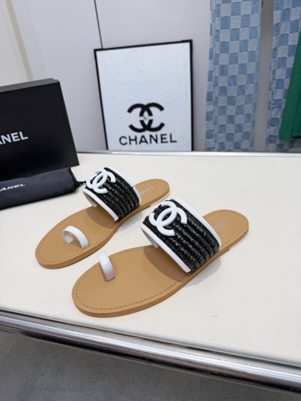 New Collection Fashion Shoes A3100190 New Collection Fashion Shoes A3100190