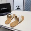 New Collection Fashion Shoes A3100190 New Collection Fashion Shoes A3100190