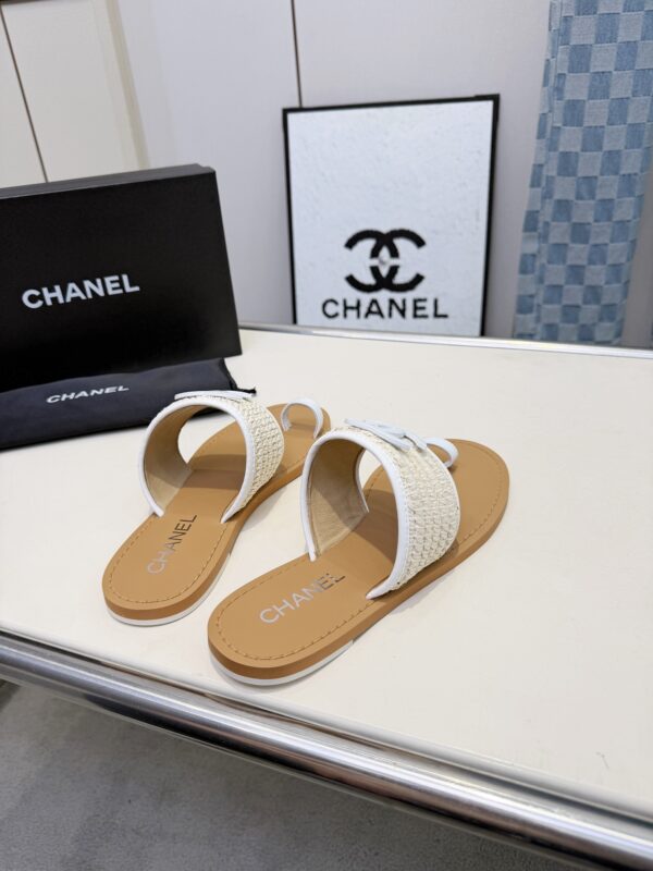 New Collection Fashion Shoes A3100190 New Collection Fashion Shoes A3100190