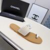 New Collection Fashion Shoes A3100190 New Collection Fashion Shoes A3100190