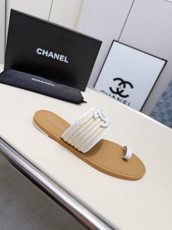 New Collection Fashion Shoes A3100190 New Collection Fashion Shoes A3100190