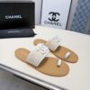 New Collection Fashion Shoes A3100190 New Collection Fashion Shoes A3100190