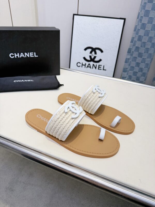 New Collection Fashion Shoes A3100190 New Collection Fashion Shoes A3100190