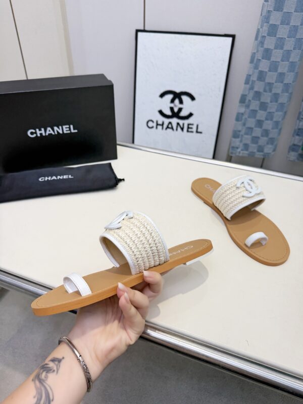 New Collection Fashion Shoes A3100190 New Collection Fashion Shoes A3100190