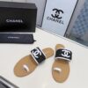 New Collection Fashion Shoes A3100190 New Collection Fashion Shoes A3100190