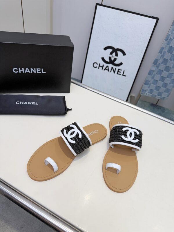 New Collection Fashion Shoes A3100190 New Collection Fashion Shoes A3100190