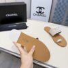 New Collection Fashion Shoes A3100190 New Collection Fashion Shoes A3100190