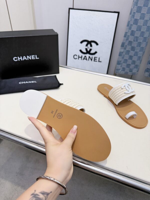 New Collection Fashion Shoes A3100190 New Collection Fashion Shoes A3100190