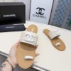 New Collection Fashion Shoes A3100190 New Collection Fashion Shoes A3100190