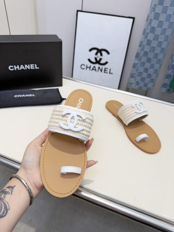 New Collection Fashion Shoes A3100190 New Collection Fashion Shoes A3100190