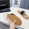 New Collection Fashion Shoes A3100190 New Collection Fashion Shoes A3100190