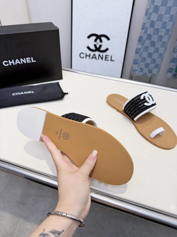 New Collection Fashion Shoes A3100190 New Collection Fashion Shoes A3100190