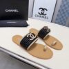 New Collection Fashion Shoes A3100190 New Collection Fashion Shoes A3100190