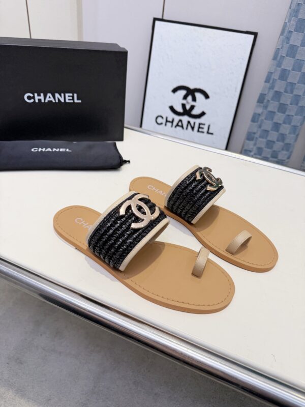 New Collection Fashion Shoes A3100190 New Collection Fashion Shoes A3100190