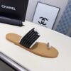New Collection Fashion Shoes A3100190 New Collection Fashion Shoes A3100190