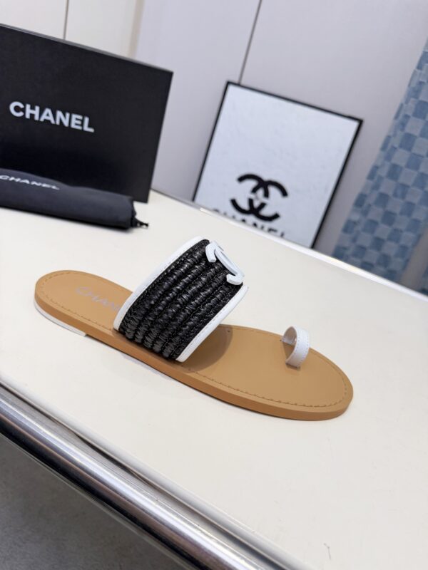 New Collection Fashion Shoes A3100190 New Collection Fashion Shoes A3100190