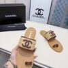 New Collection Fashion Shoes A3100190 New Collection Fashion Shoes A3100190