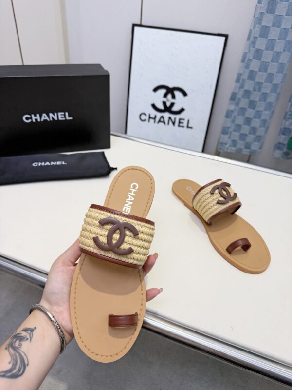 New Collection Fashion Shoes A3100190 New Collection Fashion Shoes A3100190