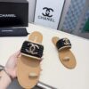 New Collection Fashion Shoes A3100190 New Collection Fashion Shoes A3100190