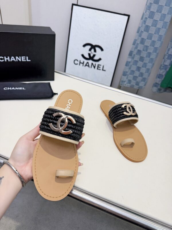 New Collection Fashion Shoes A3100190 New Collection Fashion Shoes A3100190