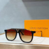LV Whistle Sunglasses 138730 LV Whistle Sunglasses 138730