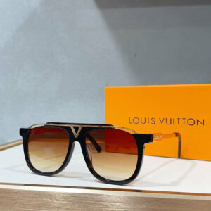 LV Whistle Sunglasses 138730 4 7d2a92d9 result