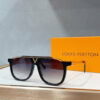 LV Whistle Sunglasses 138730 LV Whistle Sunglasses 138730