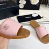 New Collection Fashion Shoes A3100190-1 New Collection Fashion Shoes A3100190-1