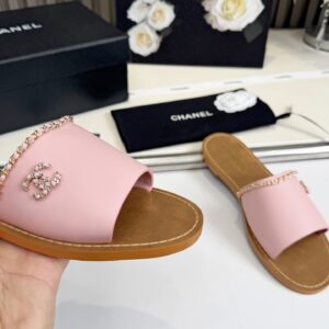 New Collection Fashion Shoes A3100190-1