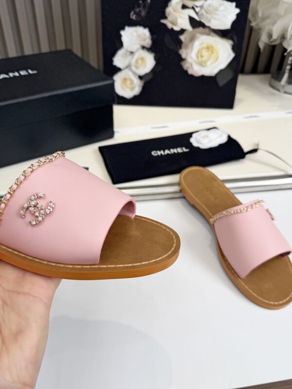 New Collection Fashion Shoes A3100190-1 New Collection Fashion Shoes A3100190-1