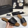 New Collection Fashion Shoes A3100190-1 New Collection Fashion Shoes A3100190-1
