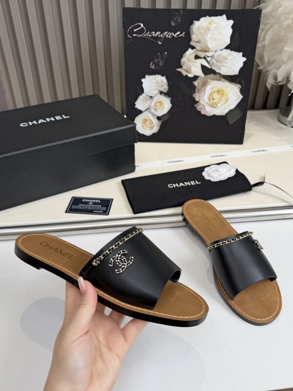 New Collection Fashion Shoes A3100190-1 New Collection Fashion Shoes A3100190-1