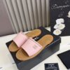 New Collection Fashion Shoes A3100190-1 New Collection Fashion Shoes A3100190-1