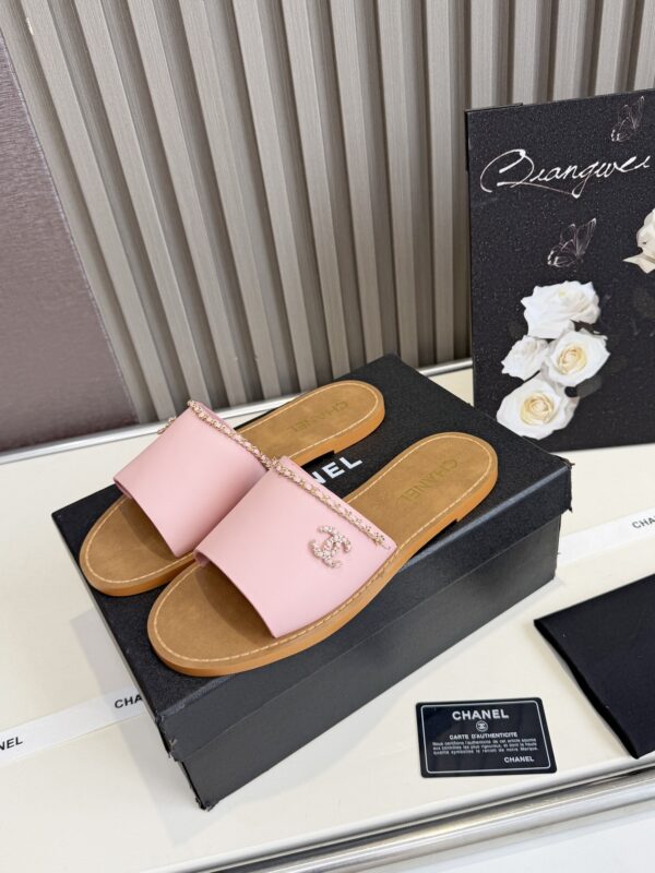 New Collection Fashion Shoes A3100190-1 New Collection Fashion Shoes A3100190-1