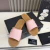 New Collection Fashion Shoes A3100190-1 New Collection Fashion Shoes A3100190-1