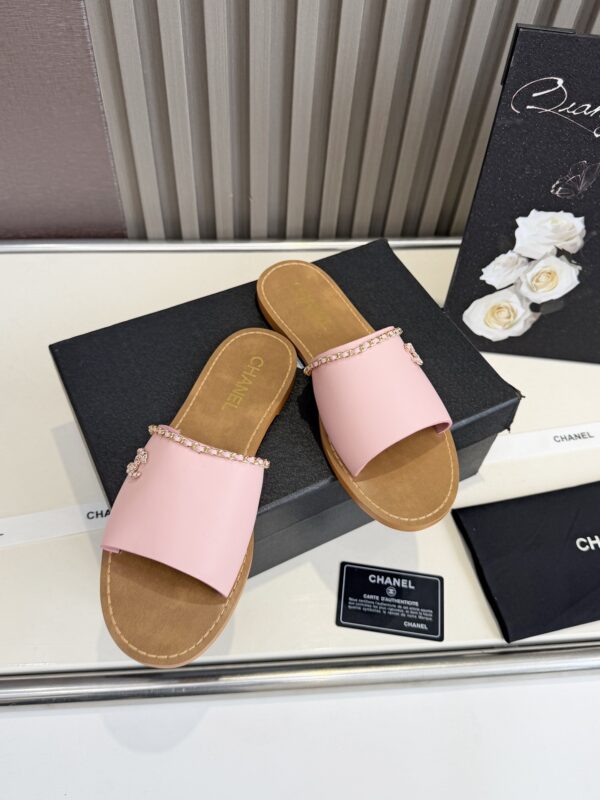 New Collection Fashion Shoes A3100190-1 New Collection Fashion Shoes A3100190-1