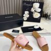 New Collection Fashion Shoes A3100190-1 New Collection Fashion Shoes A3100190-1