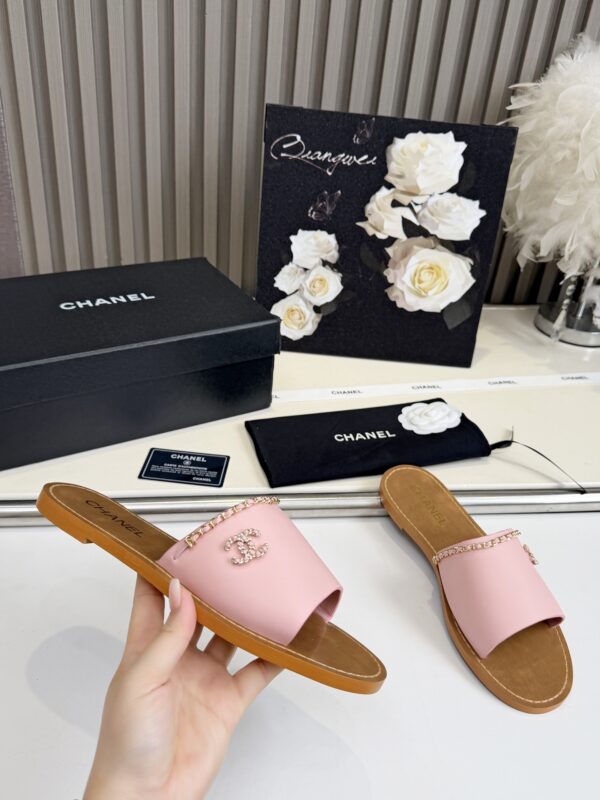 New Collection Fashion Shoes A3100190-1 New Collection Fashion Shoes A3100190-1