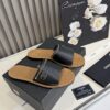 New Collection Fashion Shoes A3100190-1 New Collection Fashion Shoes A3100190-1
