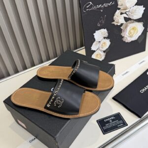 New Collection Fashion Shoes A3100190-1 6 85d19449