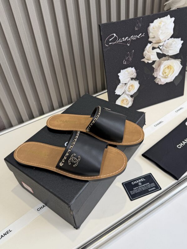 New Collection Fashion Shoes A3100190-1 New Collection Fashion Shoes A3100190-1