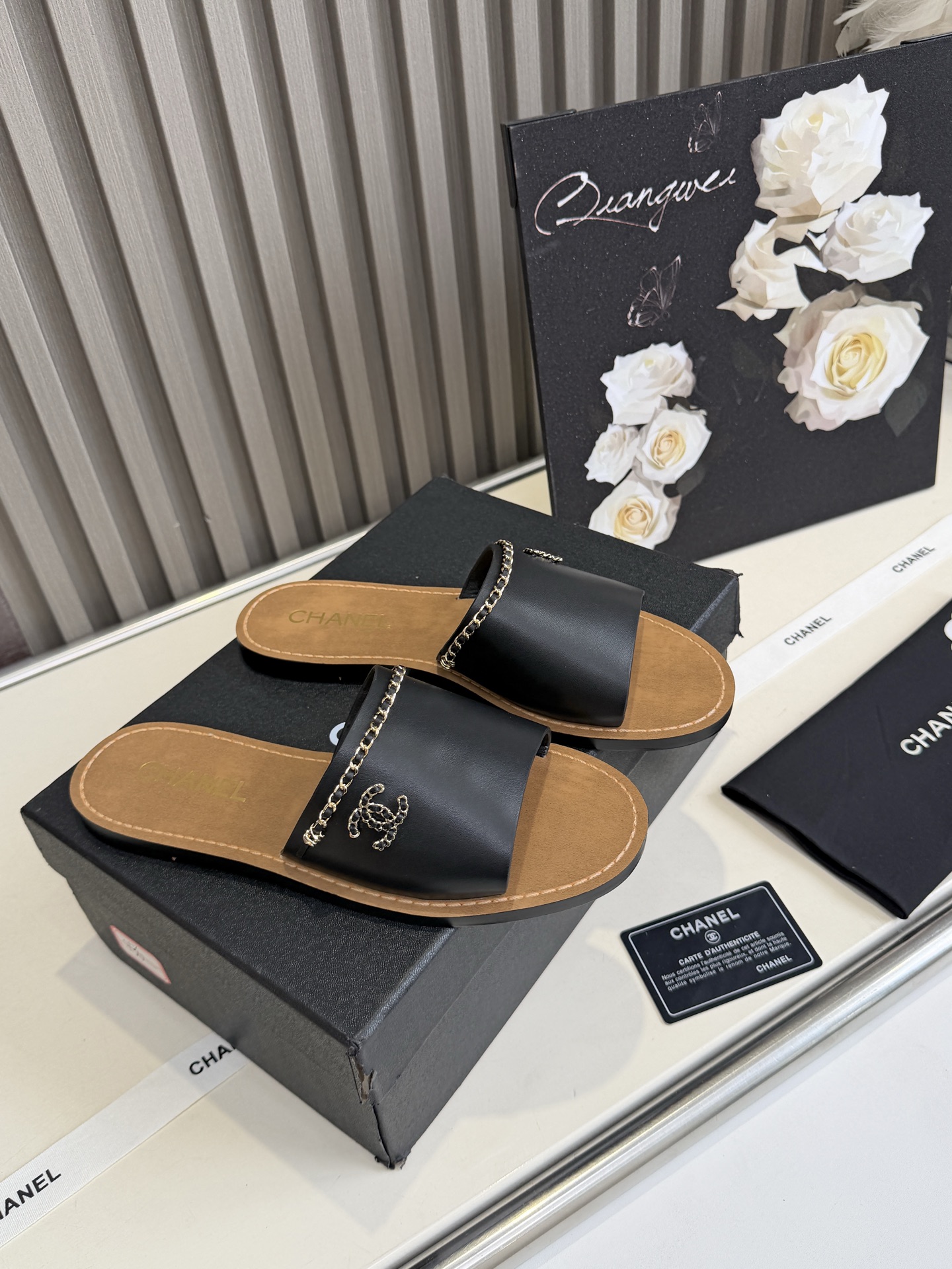 New Collection Fashion Shoes A3100190-1 New Collection Fashion Shoes A3100190-1